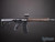 Double Eagle Daniel Defense DD M4A1 Block II Gas Blowback Rifle Green Gas Right Side