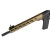 ARCTURUS MS URGI MK16 Carbine 14.5" Brushless AEG FE Handguard