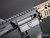 EMG x Daniel Defense MK18 Gen. 2 FLEX Airsoft AEG Rifle w/ HAL MOSFET Hop-Up