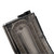 PTS TPM M4 Airsoft Electric Rifle Magazine Top