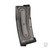 PTS TPM M4 Airsoft Electric Rifle Magazine Right Side Loaded