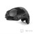 PTS Mtek Flux Tactical Airsoft Bump Helmet Side