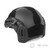 PTS Mtek Flux Tactical Airsoft Bump Helmet Back
