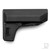 PTS Enhanced Polymer Stock-2 (EPS-2) Right Side