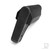 PTS Enhanced Polymer Stock-2 (EPS-2) Butt Pad
