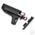 PTS Enhanced Polymer Stock-2 (EPS-2) With Battery