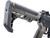 Specna Arms Gen. 2 FLEX ETU Airsoft AEG Pistol Caliber Carbine w/ HAL MOSFET OD Green Stock