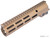 Specna Arms U-Style Tactical M-LOK Handguard for M4 Airsoft AEG Rifles Main