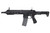 G&G Armament Combat Machine F-16k Airsoft Electric Rifle