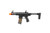 G&G Combat Machine 16 Batto FOD Airsoft Electric Rifle Main