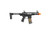 G&G Combat Machine 16 Batto FOD Airsoft Electric Rifle Right Side