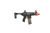 G&G Combat Machine 16 Batto FOD Airsoft Electric Rifle Right Side Tilted