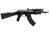 G&G Armament RK Beta Ak Style Rifle Airsoft Electric Gun