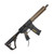 Daniel Defense MTW MK18 RIS II XB HPA Airsoft Rifle Main