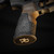 Daniel Defense MTW MK18 RIS II XB HPA Airsoft Rifle Daniel Defense Grip