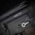 Daniel Defense MTW MK18 RIS II XB HPA Airsoft Rifle MK18 Upper Markings