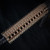 Daniel Defense MTW MK18 RIS II XB HPA Airsoft Rifle RISII Handguard