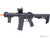 Specna Arms Gen.2 EDGE Series SA-E12 M4 Airsoft AEG Rifle w/ HAL2 ETU Left Side