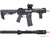 Specna Arms Gen.2 EDGE Series SA-E12 M4 Airsoft AEG Rifle w/ HAL2 ETU Multiview