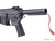 Specna Arms Gen.2 EDGE Series SA-E12 M4 Airsoft AEG Rifle w/ HAL2 ETU Battery Connector