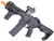 Specna Arms Gen.2 EDGE Series SA-E12 M4 Airsoft AEG Rifle w/ HAL2 ETU Main