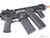 Specna Arms Gen.2 EDGE Series SA-E12 M4 Airsoft AEG Rifle w/ HAL2 ETU Magazines