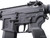 Specna Arms Gen.2 EDGE Series SA-E12 M4 Airsoft AEG Rifle w/ HAL2 ETU Markings