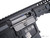 Specna Arms Gen.2 EDGE Series SA-E12 M4 Airsoft AEG Rifle w/ HAL2 ETU Hop-Up