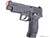 SIG Sauer ProForce P226 CO2 Blowback Airsoft Pistol Main