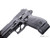 SIG Sauer ProForce P226 CO2 Blowback Airsoft Pistol Grip