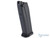 EMG 20 Round Magazine for FN® 509 Gas Blowback Airsoft Pistol Black Main