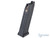 EMG 20 Round Magazine for FN® 509 Gas Blowback Airsoft Pistol Black Back