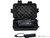 Element Dummy PEQ-15 / LA-5C- with Flashlight, Green Laser, and IR Laser In Case