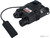 Element Dummy PEQ-15 / LA-5C- with Flashlight, Green Laser, and IR Laser Main