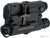 Element Dummy PEQ-15 / LA-5C- with Flashlight, Green Laser, and IR Laser Picatanny Mounting