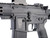 Specna Arms Gen. 2 X-Series FLEX M4 Airsoft AEG Rifle w/ HAL MOSFET & Brushless Motor Receivers
