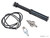 Ares Striker Gen 2 S1 HPA Wolverine Bolt M HPA Sniper Rifle HPA Parts