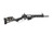 G&G LevAR PLATA Gas Powered Lever Action Airsoft Rifle Right Side
