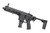 G&G Folding AR9 Airsoft Electric Rifle Main