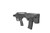 G&G Evolution Bullpup-10 2.0 Gas Power Multi-Shot Airsoft Shotgun Left Side