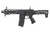 G&G Combat Machine ARP 556 2.0 M4 Airsoft PDW AEG Rifle Main