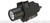 Matrix M6 Tactical Laser / Flashlight Combo w/ Remote Pressure Switch Main