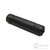 PTS Dead Air Sandman-K Mock Suppressor Black Main
