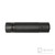 PTS Dead Air Sandman-K Mock Suppressor Black From Side
