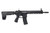G&G Armament SGR 556 G3 Split Gearbox Airsoft M4 AEG Rifle Right Side