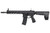 G&G Armament SGR 556 G3 Split Gearbox Airsoft M4 AEG Rifle Left Side