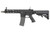 G&G Knights Armament Licensed SR30 AEG w/ M-LOK Handguard and G2 Gearbox Main
