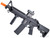 Specna Arms FLEX  M4 RIS SBR Gen.2 Series M4 Airsoft AEG Rifle with GATE X-ASR MOSFET Main