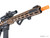 Specna Arms SA-P22 PRIME BLDC M4 Airsoft Rifle w/ GATE ASTER II ETU Handguard