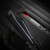 Wolverine Airsoft MTW AK 105 High Pressure Air Airsoft Rifle Inferno Engine Side
